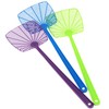 Chef Craft Select Fly Swatter Set, 18 inch 3 piece