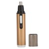 Multi Functional Electric Nose Hair Trimmer Eyebrow Cutter Trimming Machine