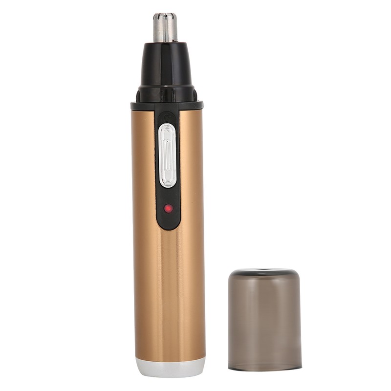 Multi Functional Electric Nose Hair Trimmer Eyebrow Cutter Trimming Machine