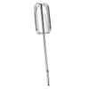 VOANZO 2PCS Hand Mixers Beater Replacement Part Electric Egg Beater