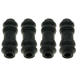 ACDelco Professional 18K16122 Front Brake Caliper Guide Pin Seal