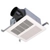 KAZE APPLIANCE SNP100 | 100 CFM | 0.8 Sone |
