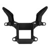 TCMT Front Upper Fairing Stay Bracket Headlight Cowling Fits For