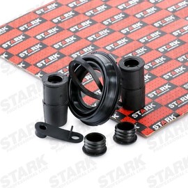 STARK SKRK-0730134 Rear Brake Caliper Repair Kit