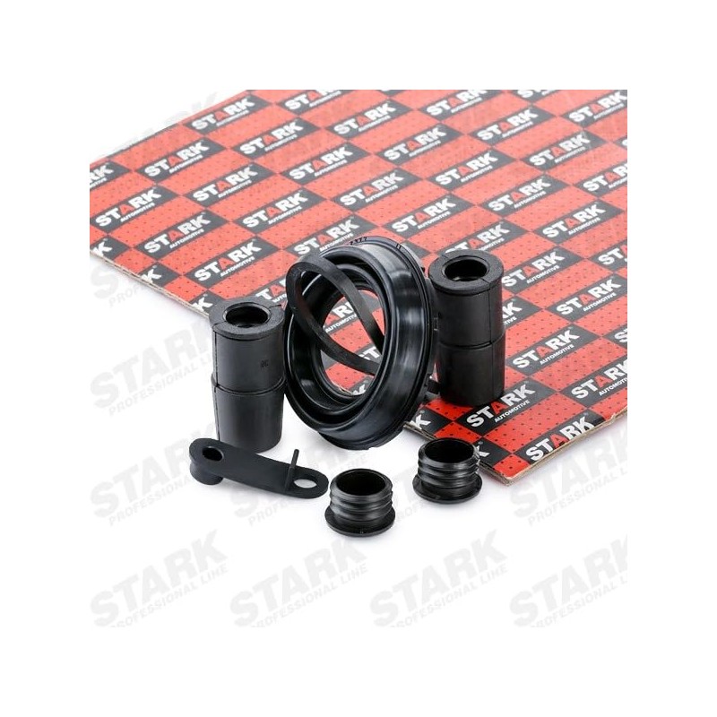 STARK SKRK-0730134 Rear Brake Caliper Repair Kit