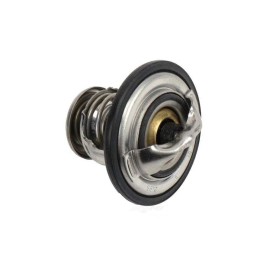 ACDelco AC Delco 185 & 180 Degree Thermostat Front & Rear Kit Pair for GM Pickup Duramax