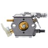 FitBest 503281504 Carburetor Tune-up Kit fits Husqvarna 51 55 Chainsaw