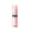 So Natural Morning Makeup All Day Makeup Fixer 120ml / 쏘내추럴 아침화장 철벽고정 올데이 메이크업픽서 120ml