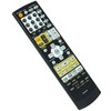 Replacement Remote Control RC-651M Applicable for Onkyo A/V Receiver TX-SR8460