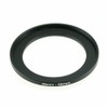 ZEROPORT JAPAN ステップアップリング 46mm→58mm ZPJGREENSTEPUP4658