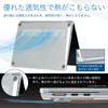 Lifeinnotech Case Cover for Surface Laptop 6 / 5 /