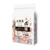 Wu hei tea 8.81oz (5g×50packets) Five black tea Mulberry black