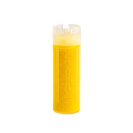 Original StoneStream® EcoPower Shower Head System — Vitamin C Refill Cartridge