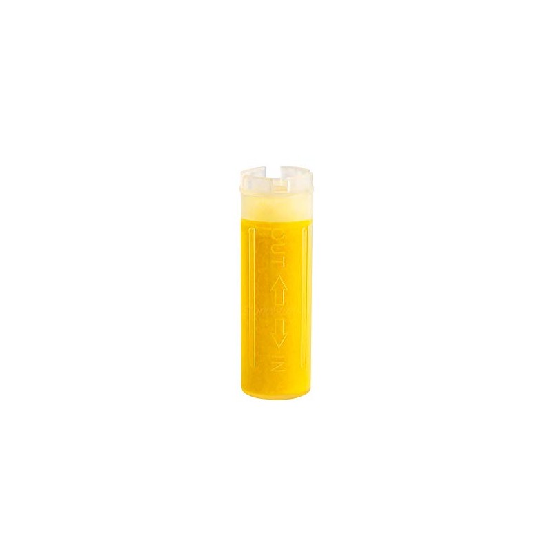 Original StoneStream® EcoPower Shower Head System — Vitamin C Refill