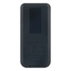VINABTY Replacement Remote Control Suitable for Onkyo Soundbar System 24140877