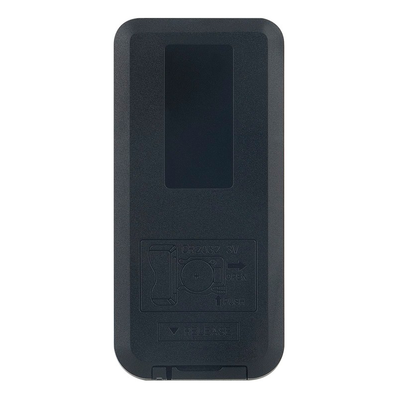 VINABTY Replacement Remote Control Suitable for Onkyo Soundbar System 24140877