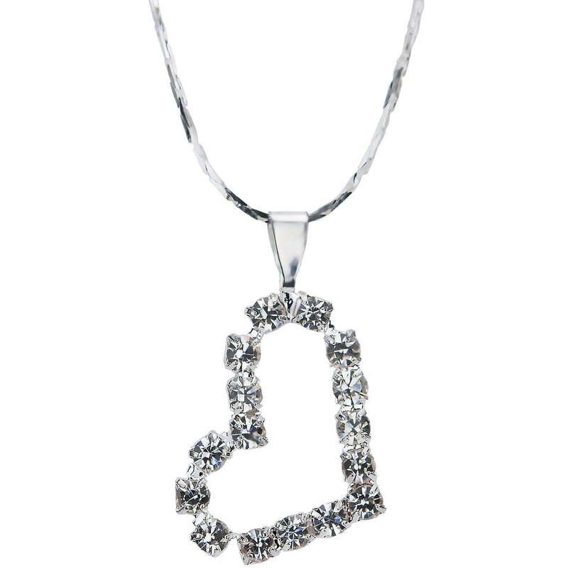 Gift Set Women's Watch - Parure de Bijoux- Necklace-Ring- Earrings