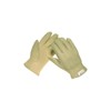 Go-on Driver 'Classic Good Gifts for Good ', 302239.1