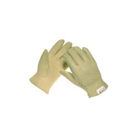 Go-on Driver 'Classic Good Gifts for Good ', 302239.1