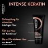 Syoss Deep Conditioner Intense Keratin (250 ml), Nourishing Conditioner with