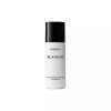 Byredo [바이레도](강남점)헤어퍼퓸 블랑쉬 (BLANCHE) Bailydo (Gangnam Branch) Hair Perfection Blanche