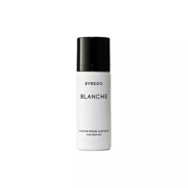 Byredo [바이레도](강남점)헤어퍼퓸 블랑쉬 (BLANCHE) Bailydo (Gangnam Branch) Hair Perfection Blanche