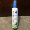 Aloe Vesta Perineal Skin Cleanser w/ Collagen & Natural Botanical,