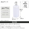 A5204 A5204 Lux MG 650P Magnetic Dispenser One Push Moderate