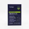 Therapugen Helicocut Booster 30 packets / 테라퓨젠 헬리코컷 부스터 30포