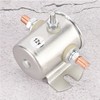 Terminal Continuous Duty Solenoid Relay SAS4208SAW4226 12V 200A