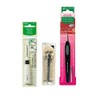 Clover Bundle Seam Rippers, 119, Multiple 3