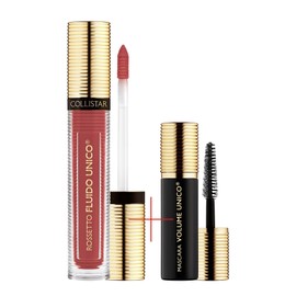 Collistar Lipstick - 41.5 g