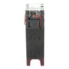 450nm 20W Laser Module Kit Smart Drive Cutting Engraving Module