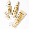 Pantene Miracle Intense Rescue Shots Tratamiento para el cabello seco,