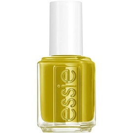 ESSIE Nail Polish, MY HAPPY BASS 1705( FALL COLLECTION 2021)