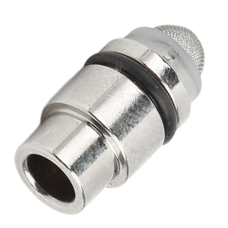 18pcs ATV Carburetor Rebuild Kit Maintenance Tool Replacement for Polaris