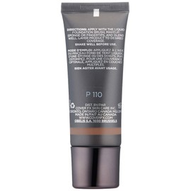 Cover Fx Natural Finish Foundation 30ml,1.0oz. P110