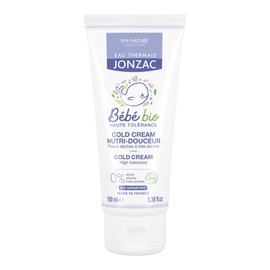 Eau Thermale Jonzac Cold Creme Nutri-Douceur