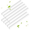 Humidifier Cotton Sticks Filter Replacement, Refill Sticks Filter Replacement Wicks