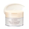 Skin Balance Pearl Barley Enzyme Wash Off Mask Pack