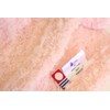Maruei-Towel Imabari Towel Bath Towel Cool Miffy Fluffy Pink