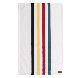 PENDLETON Glacier National Park Pet Blanket