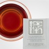 TEARTH 4 Different Tea Set, Black Tea Earl Grey Tea