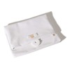 like-it KSD-11 Kitchen Storage, Moisture Control, Storable, Diatomaceous Earth Ring,