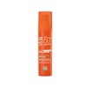 Svr Sun Secure Fluide Photoage Fps Protector Solar Facial Anti