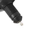 Bluetooth FM Transmitter Car Adapter USB Memory Card 3 Play