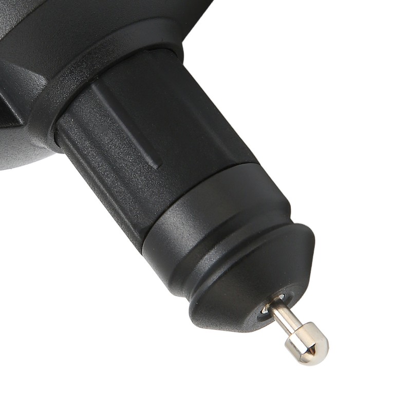 Bluetooth FM Transmitter Car Adapter USB Memory Card 3 Play