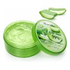 Crema Para Ojos Jaysuing Polipéptidos 50g Normal Día/noche