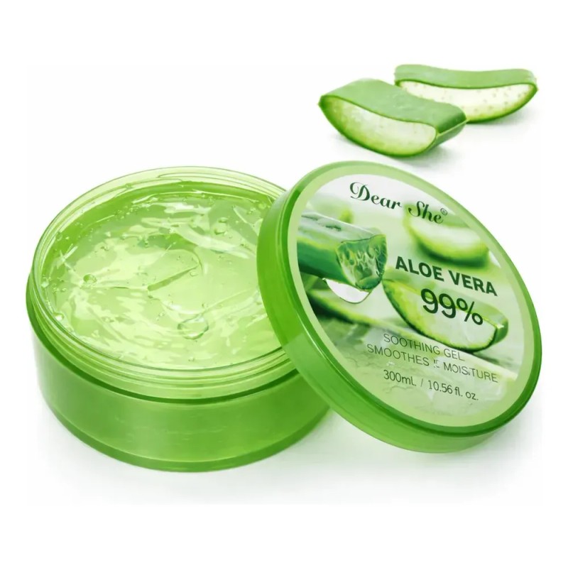 Crema Para Ojos Jaysuing Polipéptidos 50g Normal Día/noche