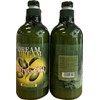 Dream body olive oil lotion 750ml 2 pack